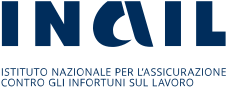 INAIL - Istituto Nazionale per l'Assicurazione contro gli Infortuni sul Lavoro